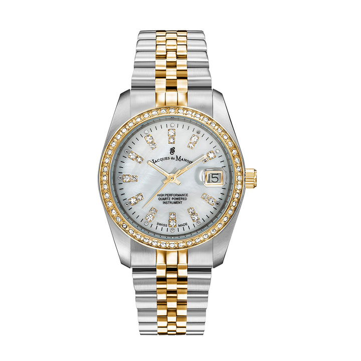 Inspiration Women's Watch - NROP.07