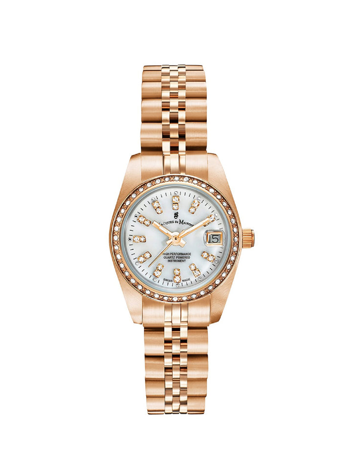 Inspiration Women's Watch - NROP.16