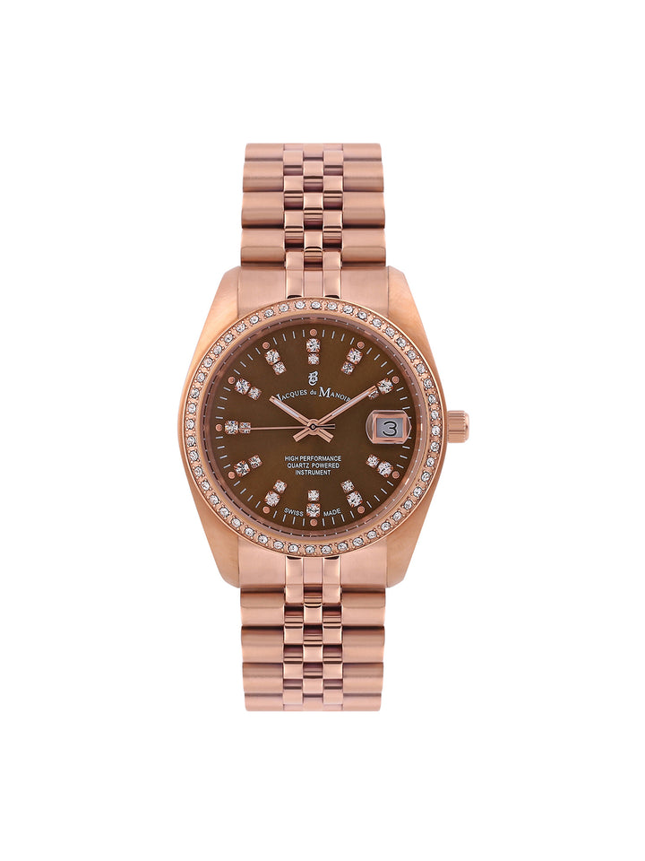 Inspiration Women's Watch - NROP.17