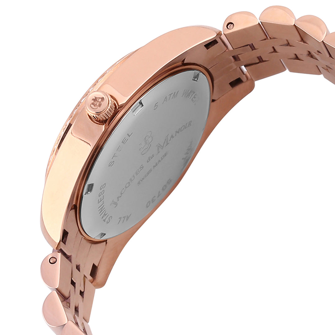 Inspiration Women's Watch - NROP.17