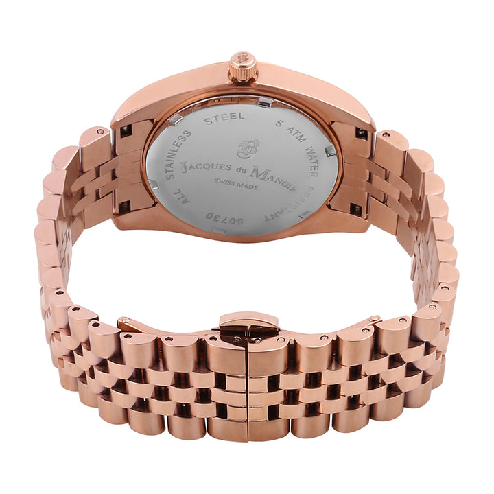 Inspiration Women's Watch - NROP.17