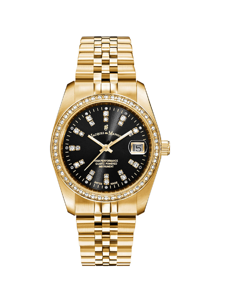 Inspiration Women's Watch - NROP.21