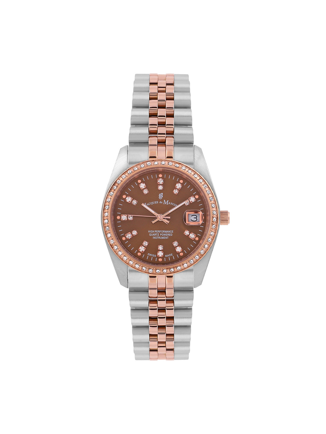 Inspiration Women's Watch - NROP.25