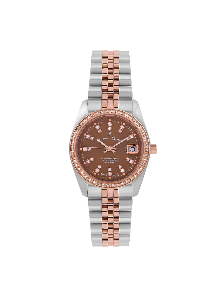 Inspiration Women's Watch - NROP.25