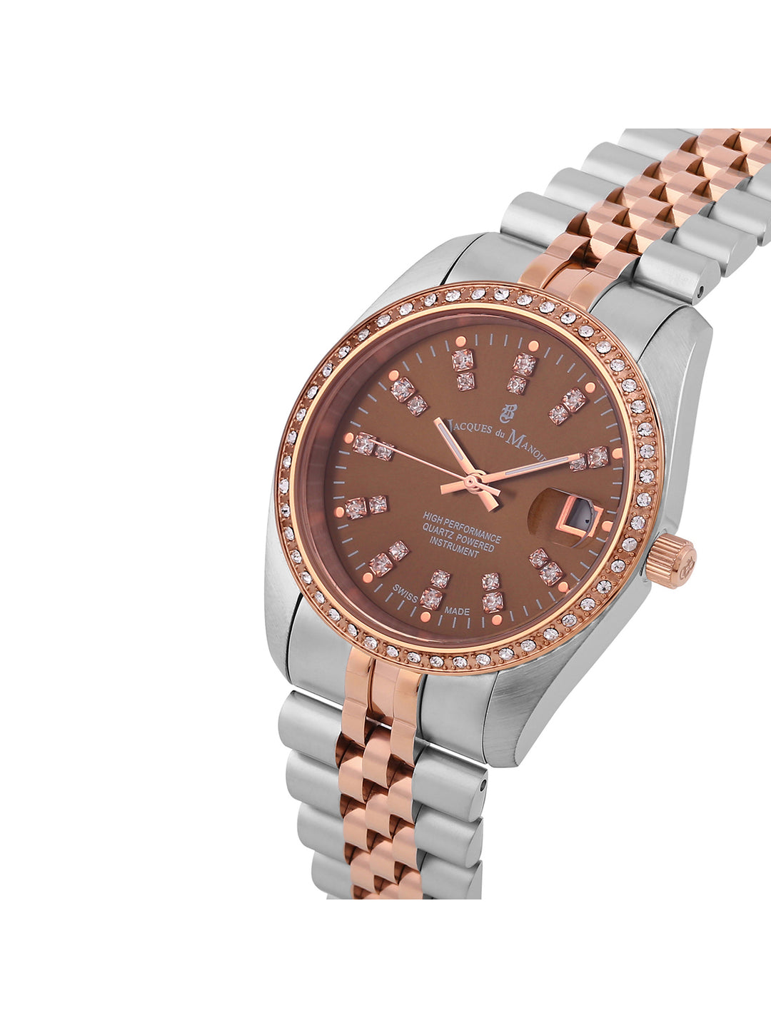 Inspiration Women's Watch - NROP.25