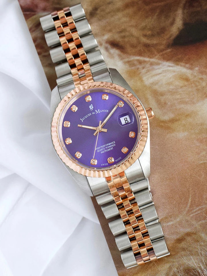 Inspiration Women's Watch - NRO.41