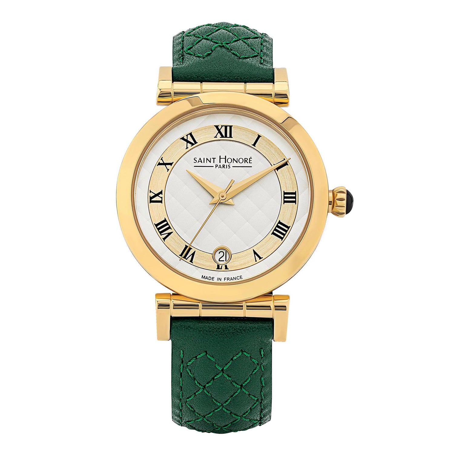 Swarovski marks 125th anniversary with new watch collection | Retail  Jeweller