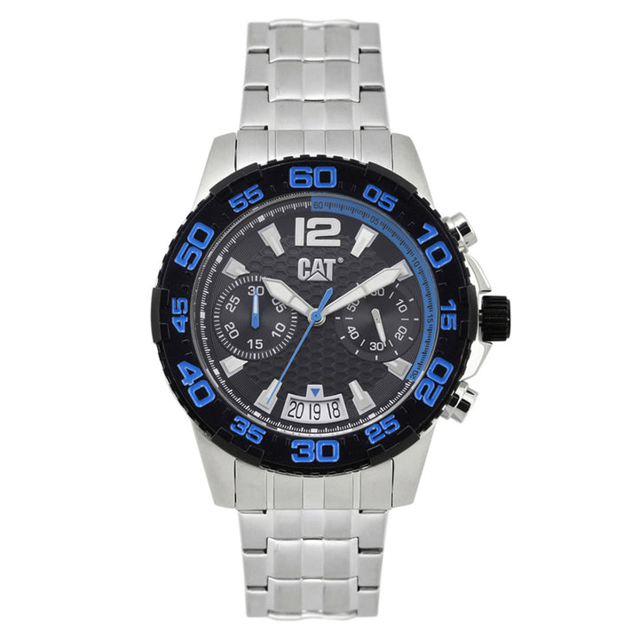 Drive Chronograph Men's Watch - PW.143.11.626