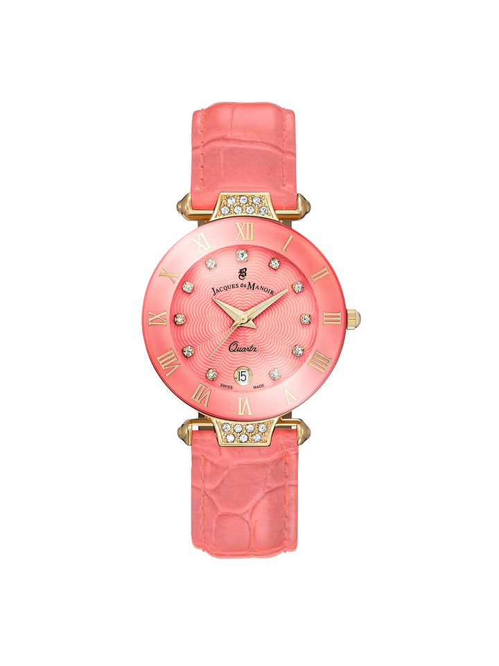 Coupole Fashion Women's Watch - RCP.73