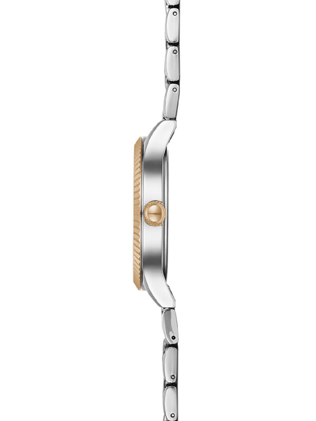 Lexington Mini Flame Quartz Women's Watch - S726LXVVSH