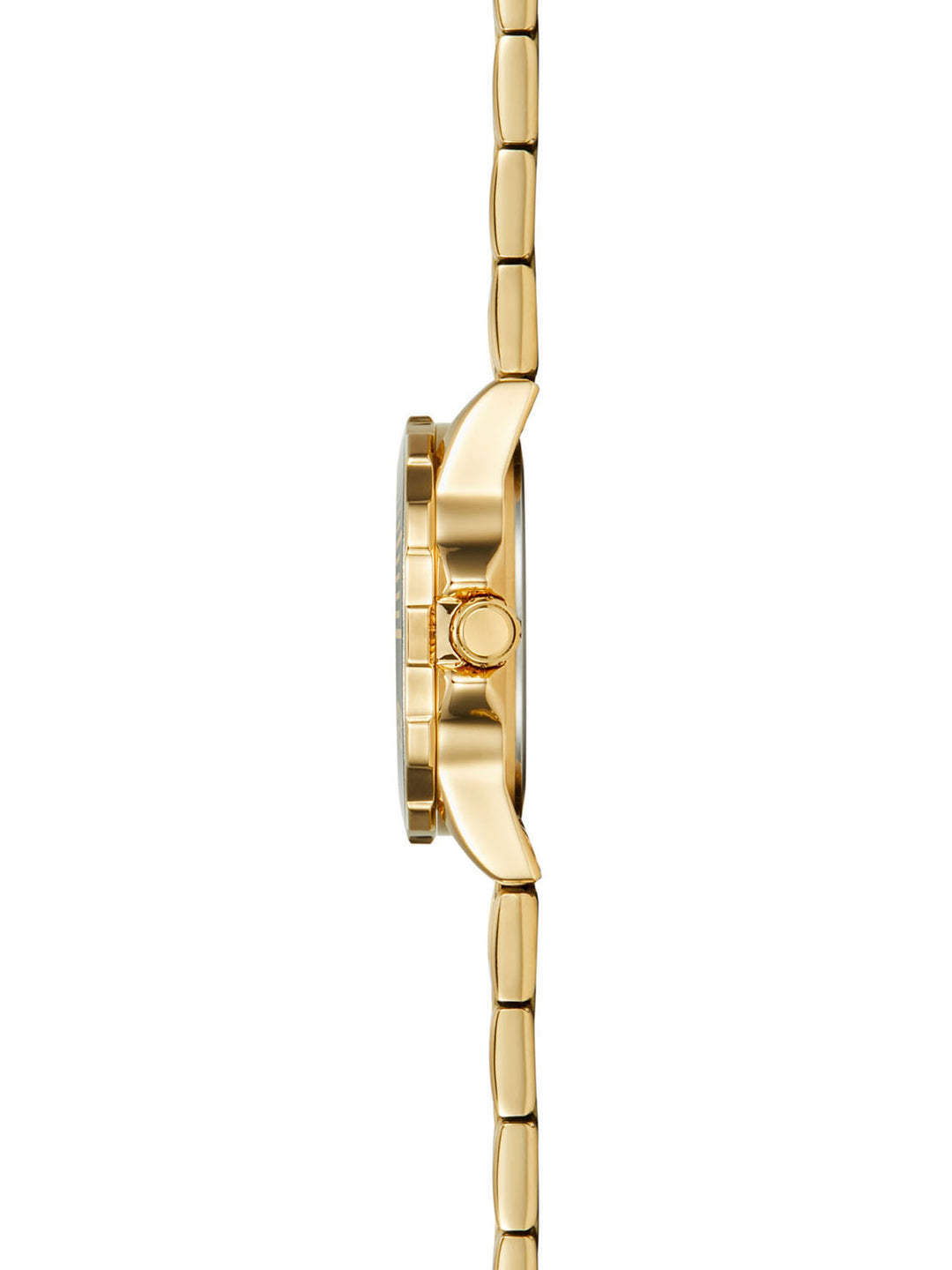 Aberdeen Mini Sugar Quartz Women's Watch - S744LDGESG