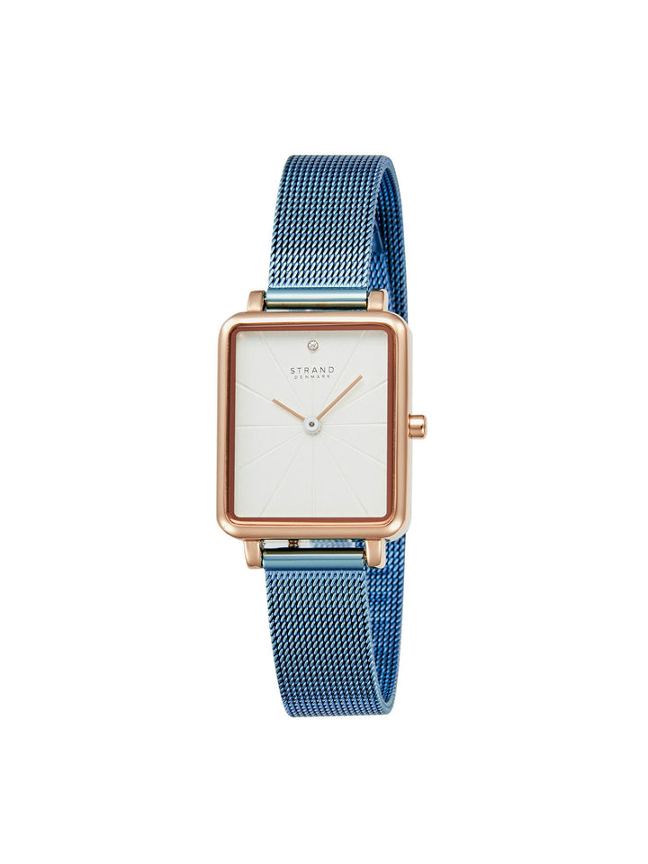 Sonar Bright Quartz Women's Watch - S748LXVIMA