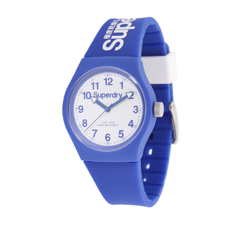 Urban Analog Women's Watch - SYG164U