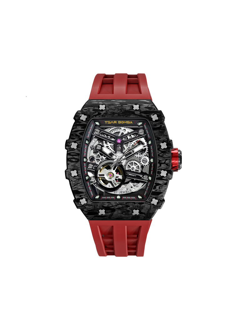 TB8208CF-09_Front_1024x1024.