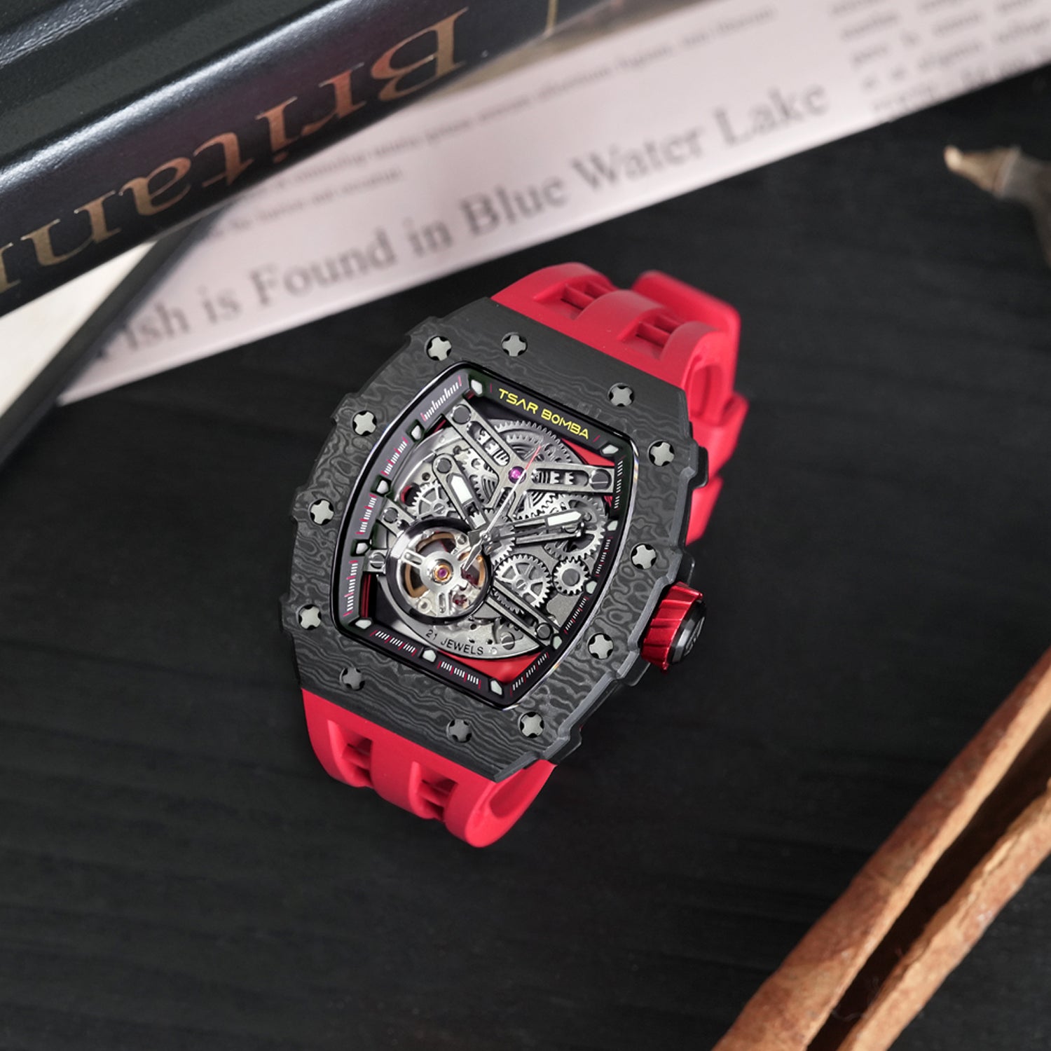 エムアイレTB52M 39168230e352d9b88011878e2fdfaa