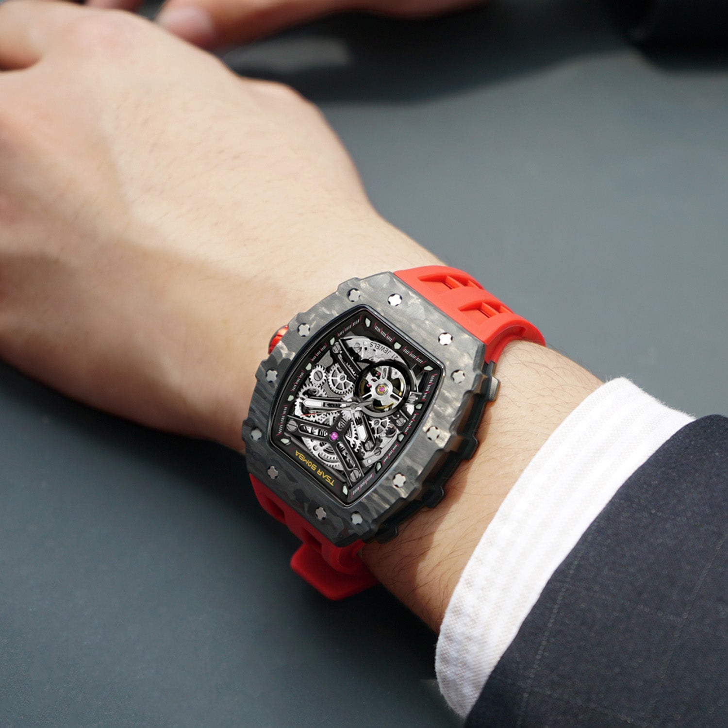 エムアイレTB52M 39168230e352d9b88011878e2fdfaa