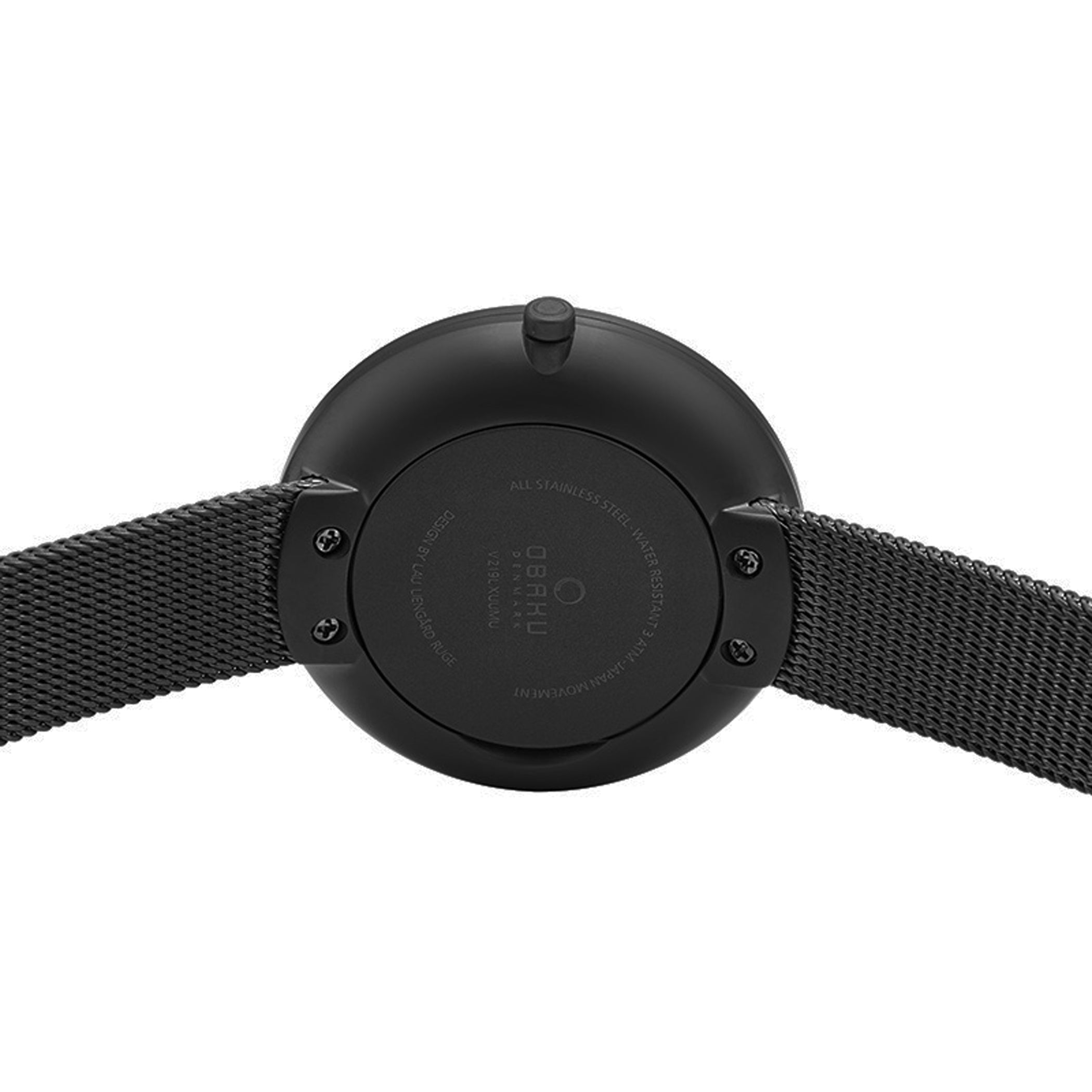 OＢA M A 897210-0510 (107492-1046; 866S950765; 107049-2061) Used Old