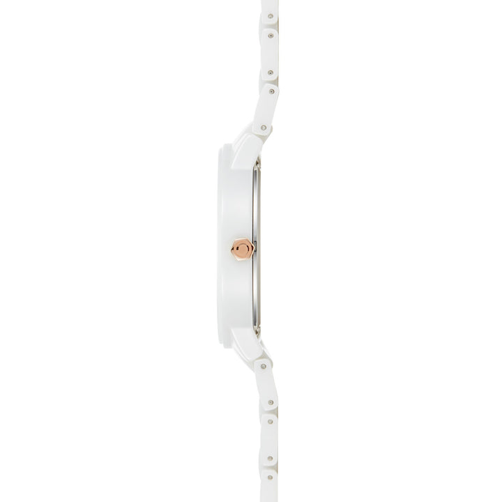 Pil Lille Quartz Women's Watch - V280LDWWCW