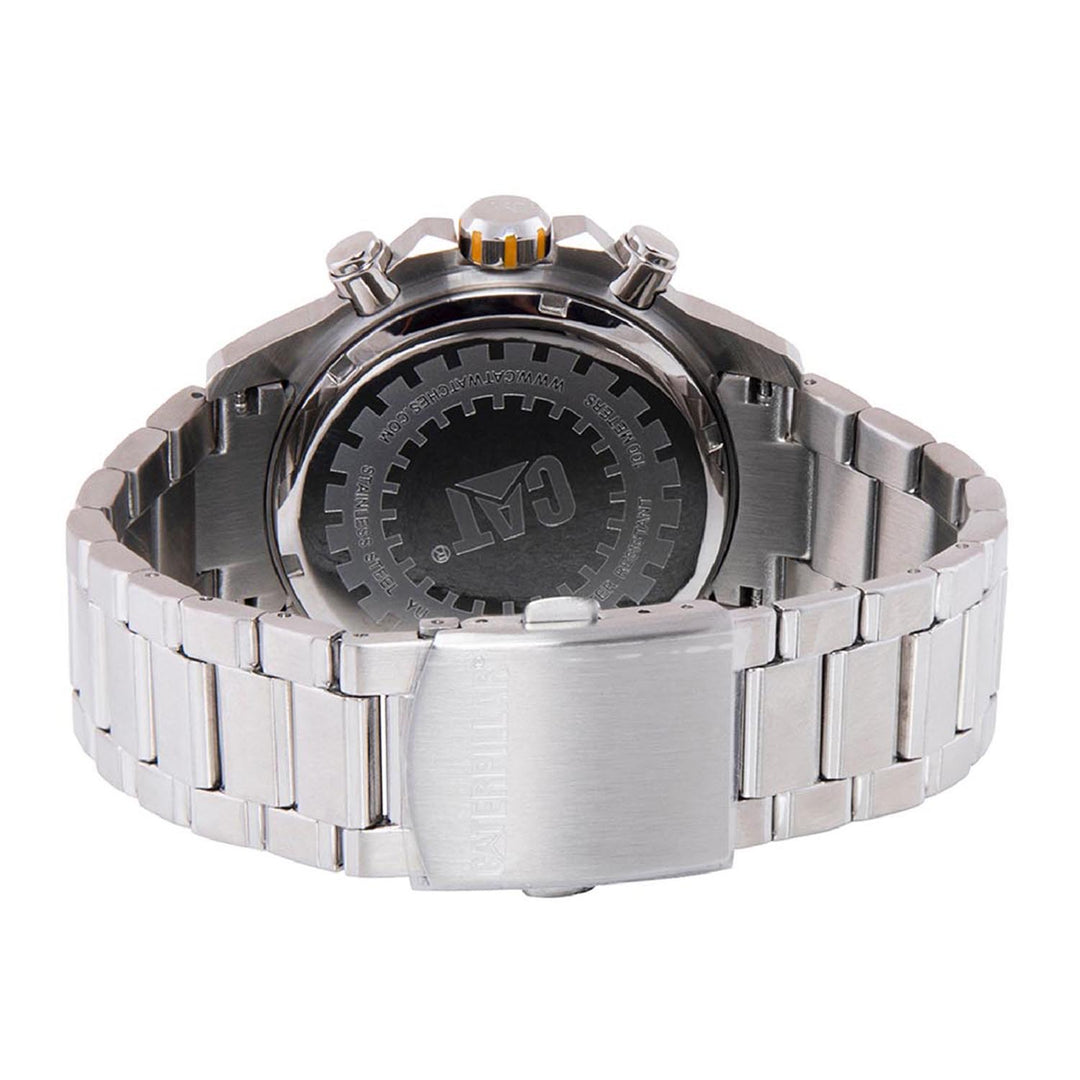 Twist Up Multifunction Men's Watch - YU.149.11.137