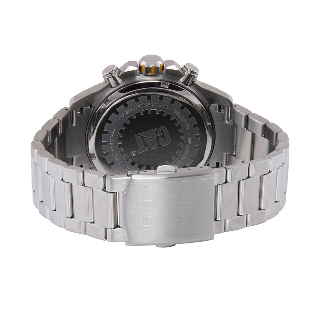 Twist Up Multifunction Men's Watch - YU.149.11.637