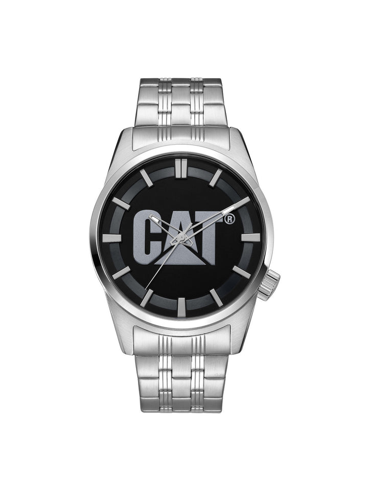 Icon Analog Men's Watch - YV.140.11.122