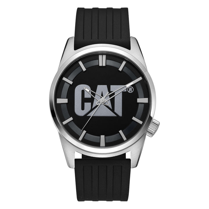 Icon Analog Men's Watch - YV.140.21.122